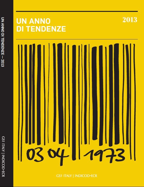 unannoditendenze2013.jpg