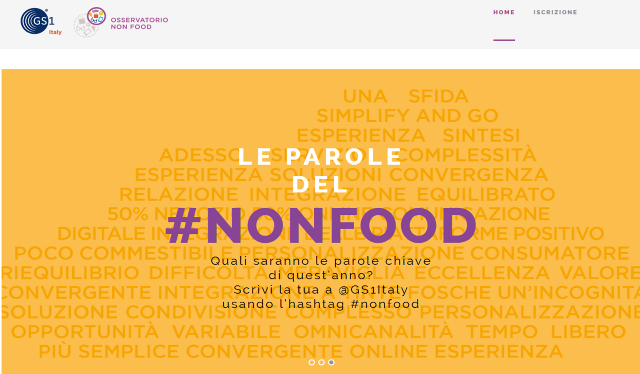 parole_nonfood.png