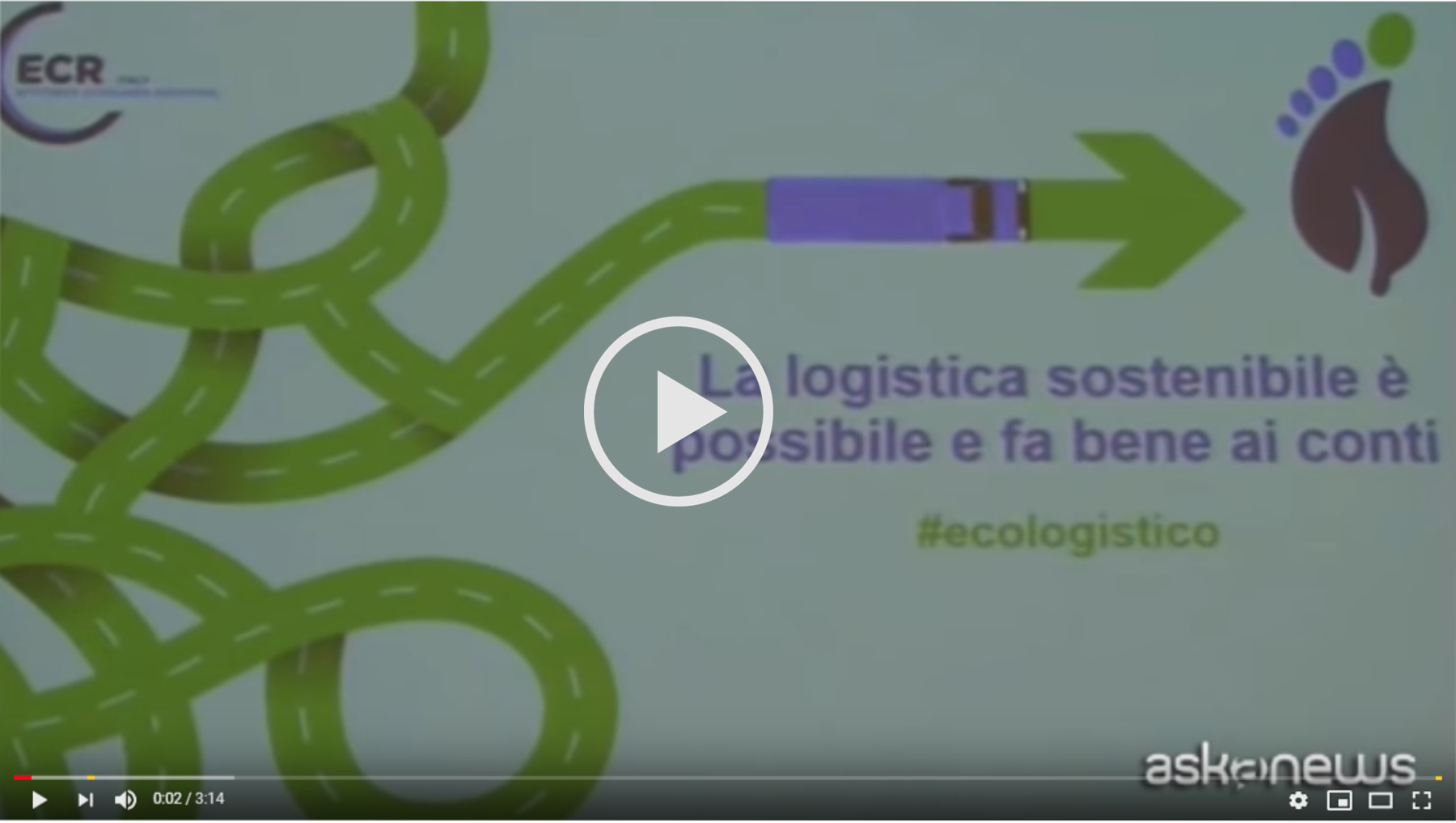 ecologistico_askanews.png